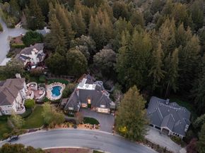 113 Lauren Circle, Scotts Valley CA 95066