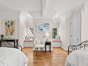 113 Lauren Circle, Scotts Valley CA 95066