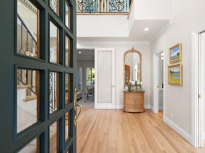 113 Lauren Circle, Scotts Valley CA 95066