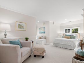 113 Lauren Circle, Scotts Valley CA 95066