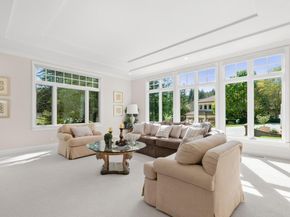113 Lauren Circle, Scotts Valley CA 95066