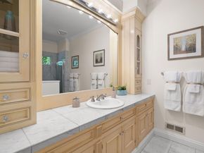 113 Lauren Circle, Scotts Valley CA 95066