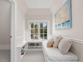 113 Lauren Circle, Scotts Valley CA 95066