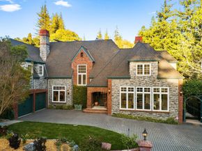 113 Lauren Circle, Scotts Valley CA 95066