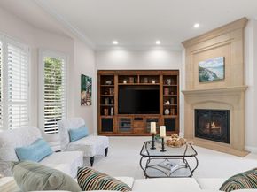113 Lauren Circle, Scotts Valley CA 95066