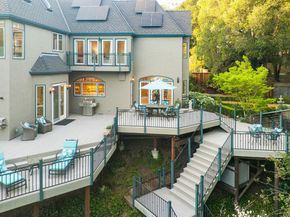 113 Lauren Circle, Scotts Valley CA 95066