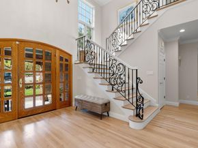 113 Lauren Circle, Scotts Valley CA 95066