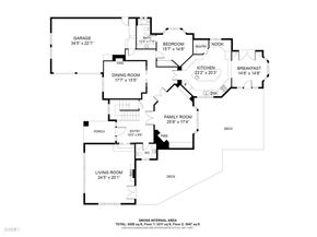 113 Lauren Circle, Scotts Valley CA 95066