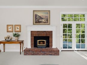 113 Lauren Circle, Scotts Valley CA 95066