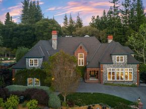 113 Lauren Circle, Scotts Valley CA 95066