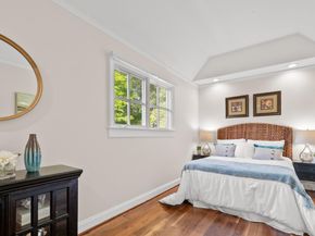 113 Lauren Circle, Scotts Valley CA 95066