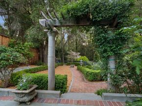 113 Lauren Circle, Scotts Valley CA 95066