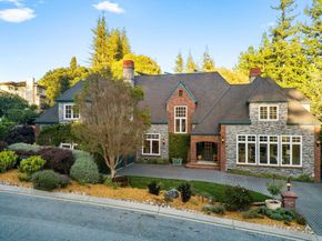 113 Lauren Circle, Scotts Valley CA 95066