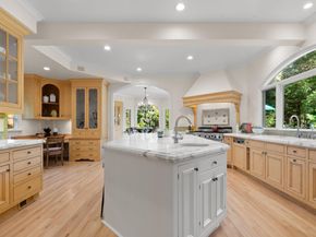 113 Lauren Circle, Scotts Valley CA 95066