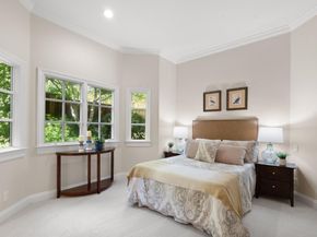 113 Lauren Circle, Scotts Valley CA 95066