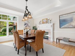 113 Lauren Circle, Scotts Valley CA 95066