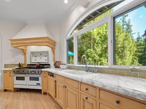 113 Lauren Circle, Scotts Valley CA 95066