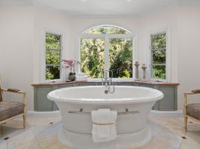 113 Lauren Circle, Scotts Valley CA 95066