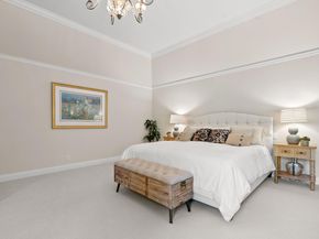 113 Lauren Circle, Scotts Valley CA 95066