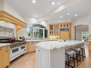 113 Lauren Circle, Scotts Valley CA 95066