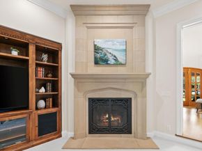113 Lauren Circle, Scotts Valley CA 95066