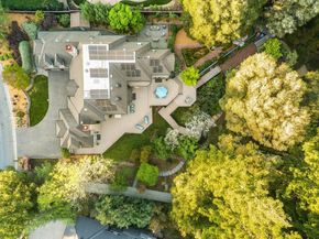 113 Lauren Circle, Scotts Valley CA 95066