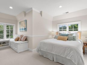 113 Lauren Circle, Scotts Valley CA 95066