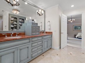 113 Lauren Circle, Scotts Valley CA 95066