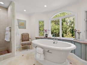 113 Lauren Circle, Scotts Valley CA 95066