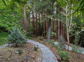 113 Lauren Circle, Scotts Valley CA 95066