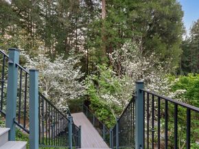113 Lauren Circle, Scotts Valley CA 95066