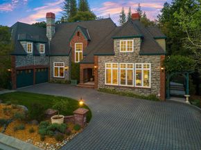 113 Lauren Circle, Scotts Valley CA 95066