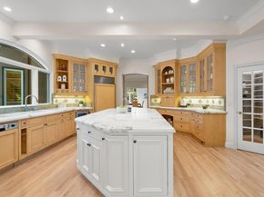 113 Lauren Circle, Scotts Valley CA 95066
