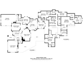113 Lauren Circle, Scotts Valley CA 95066