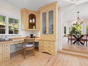 113 Lauren Circle, Scotts Valley CA 95066