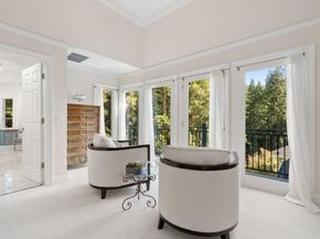 113 Lauren Circle, Scotts Valley CA 95066
