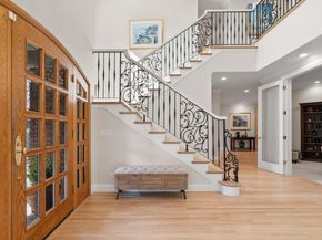 113 Lauren Circle, Scotts Valley CA 95066
