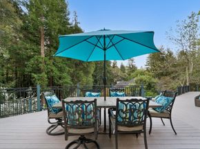 113 Lauren Circle, Scotts Valley CA 95066