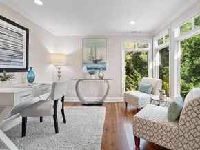 113 Lauren Circle, Scotts Valley CA 95066