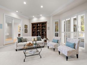 113 Lauren Circle, Scotts Valley CA 95066