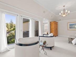113 Lauren Circle, Scotts Valley CA 95066