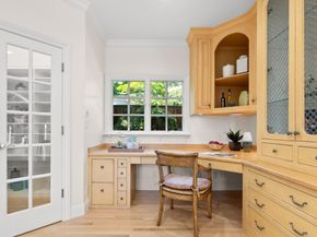 113 Lauren Circle, Scotts Valley CA 95066