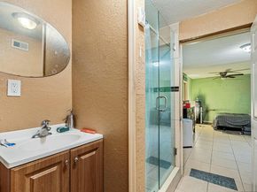 310 Ocean Pkwy Parkway, Boynton Beach FL 33435
