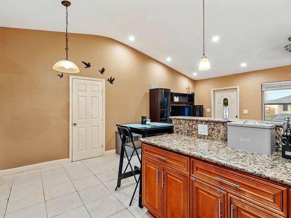 310 Ocean Pkwy Parkway, Boynton Beach FL 33435