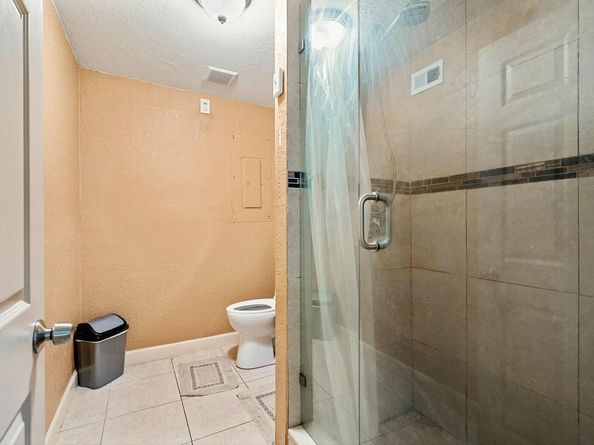 310 Ocean Pkwy Parkway, Boynton Beach FL 33435