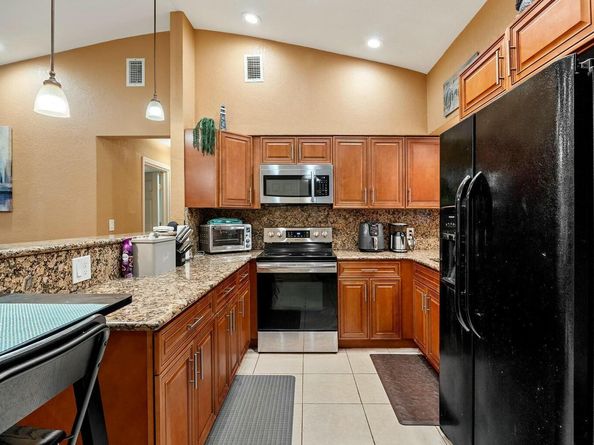 310 Ocean Pkwy Parkway, Boynton Beach FL 33435