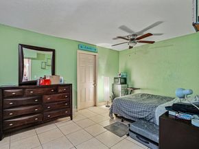 310 Ocean Pkwy Parkway, Boynton Beach FL 33435