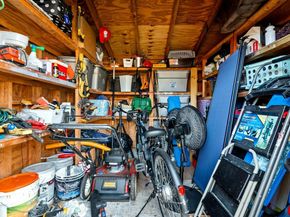 310 Ocean Pkwy Parkway, Boynton Beach FL 33435