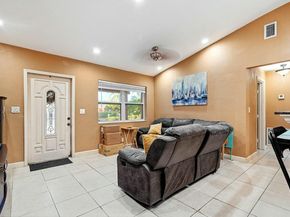 310 Ocean Pkwy Parkway, Boynton Beach FL 33435