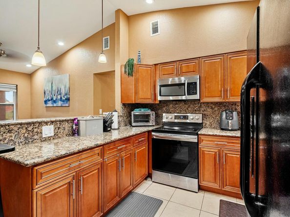310 Ocean Pkwy Parkway, Boynton Beach FL 33435